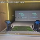 하나스크린골프 이미지