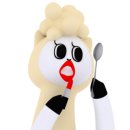 신불떡복이 이미지