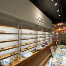 프랫안경원 이미지