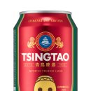 칭따오 이미지
