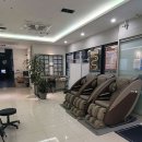 미사지산한의원 이미지