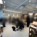 성수1가1동 공영주차장 화장실 이미지