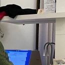 여수 호텔 마띠유 뚜벅이 여행 가성비 숙소 추천