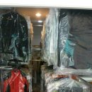 방화동 세탁소 이미지