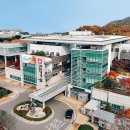 서울원병원 이미지