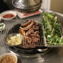 분당-270 이미지