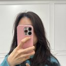 아이드블랑계명대점 | 대구 성서 계명대 미용실 아이드블랑 계명대점 겨울쿨톤 염색