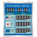 광장관광호텔 이미지