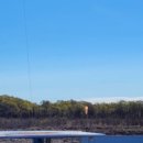 하늘발전소 이미지