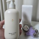 오월의아침피부과의원 | 아기랑 같이 쓰는 고보습바디로션 끈적임없는 무향바디로션 오월의 아침 후기 (피부과바디로션 추천)