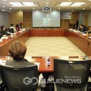 SNS마케팅전략연구소 네이버블로그