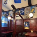 맥스원치킨꼬치 이미지