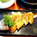 안락동 화목지역아동센터 | 나리공원 인근 맛집 자원봉사 팀 회식 밥상천하 양주점 후기