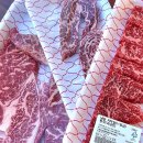 원대마을 한신(아) | 평창한우 맛집 '평창한우마을 대관령점' 10만원대로 4인가족 든든하게 한우 즐기기