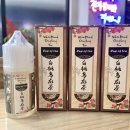 코드웍스 이미지