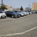 에이스카모터스 이미지