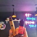 비스킷웍스