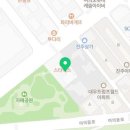 어쎈틱필라테스