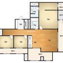 센텀비스타부동산공인중개사사무소 이미지