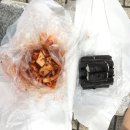 충무활어횟집 이미지