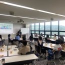 평생교육시설 이미지