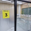 참메딕스 이미지