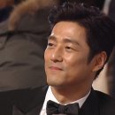 석촌식당 이미지