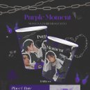 아이엠카페 이미지