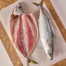 ■■■다 죽어가던 간도 살린다는 최강 음식 4가지! 이미지