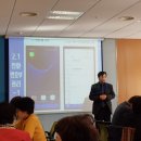 미래고용나눔협회 이미지