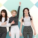 써니힐 이미지