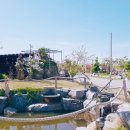 오진아 농촌치유농장 이미지