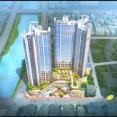 레몬공인중개사사무소 이미지