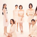 앨리스