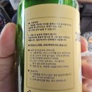 산책가개 이미지