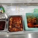 안나네집 이미지