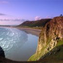 남지골프랜드 이미지