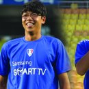 정현슈퍼 이미지