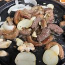 덕진경로식당 이미지