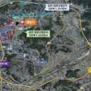 김천정보통신공사 이미지