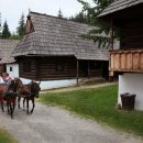 농민제분소 이미지