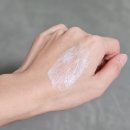 (주)메디율 이미지