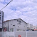 수기1977 이미지