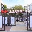 도서출판좋은문화 헤럴드경제