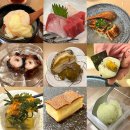 울산 일식코스 요리 맛집 스시카이키 추천 스시 오마카세 디너 후기