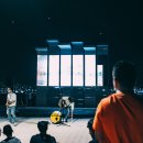 금강보행교 5 이미지