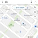 씨유송도프라자 이미지