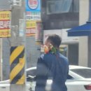 현대곱창 네이버블로그