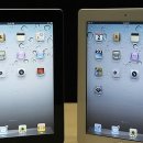 삼성2로 이미지