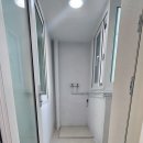 현대2차아파트 경로당 | 마포 도화현대홈타운2차아파트 인테리어 시공후기